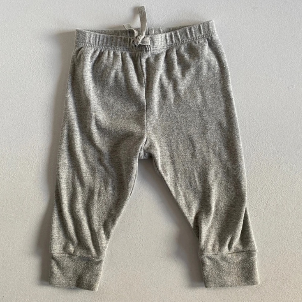 Gap Cotton Pants